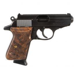 Walther PPK/S