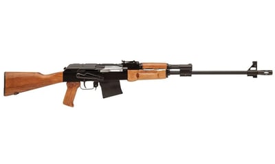 Garaysar Fear 20 Gauge FEAR102