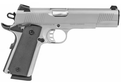 Tisas 1911 Duty 45 ACP 742309782477