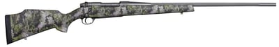 Weatherby Mark V Altitude