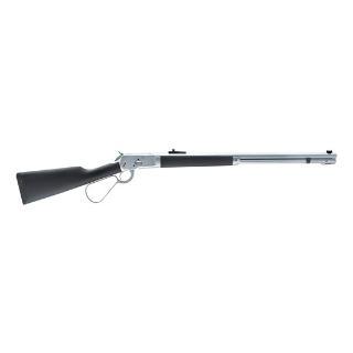 Taylor's & Co 1892 Alaskan Takedown 357 Mag 920349