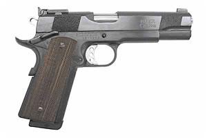 Les Baer Premier II 5 Model