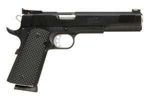 Premier II 6 Hunter Model