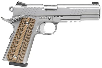 1911 Government
