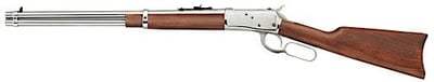 Rossi-braztech 92 Round BBL Lever Action Rifle