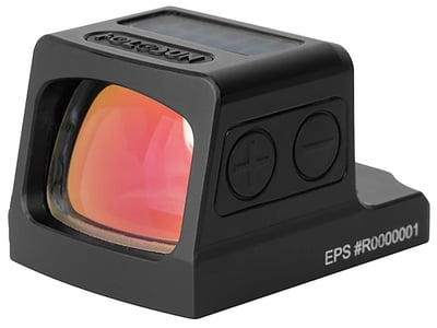 Holosun EPS Red MRS Red Dot Sight