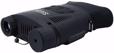 Barska Nvx600 Night Vision Binocular 790272005840