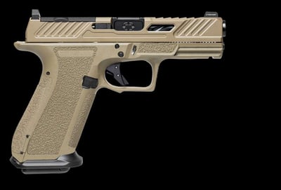 XR920 Elite