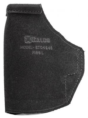 Galco STOW-N-GO Hi-Point C9 Holster