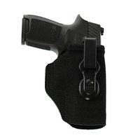 Galco Tuck-n-go Holster