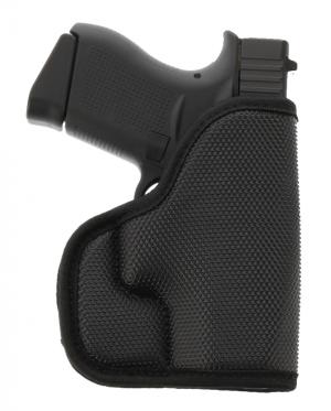 Galco Stuk-On U Pocket Holster