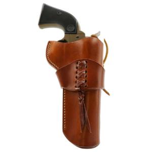 Galco Ruger Wrangler Holster