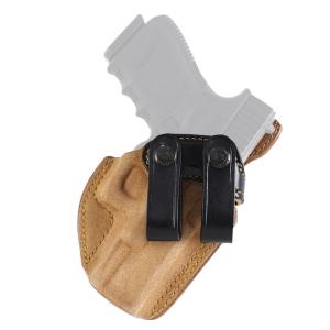 Galco Glock 42/SIG P365 Royal Guard 2.0 IWB Holster