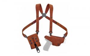 Galco Classic Lite Shoulder Holster