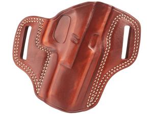 Galco Springfield Hellcat Pro Combat Master Belt Holster