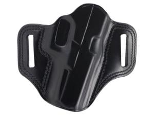 Galco Springfield Hellcat Pro Combat Master Belt Holster