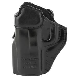 Galco Springfield Hellcat Pro Summer Comfort Inside the Waistband Holster