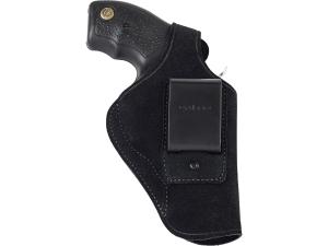 Galco Glock 48 Waistband Holster