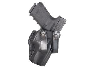 Galco Summer Comfort IWB Holster SUM800RB