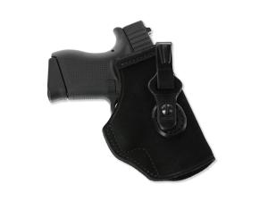 Galco Tuck-N-Go 2.0 Holster - 285854