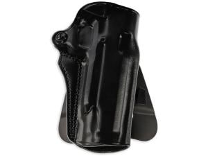 Galco Springfield Hellcat Pro Speed Master 2.0 Holster