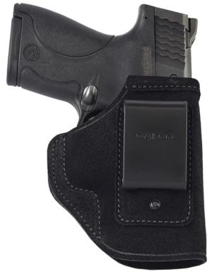 Galco Sig Sauer P365 X-Macro Stow-N-Go IWB Black