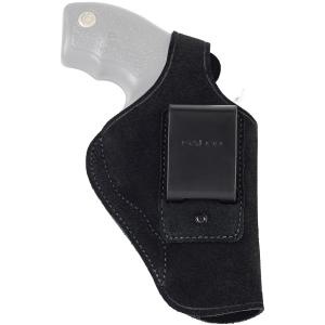Galco Sig Sauer P365 Waistband IWB Holster