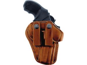 Galco Hawkeye Holster HAW894R