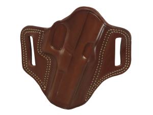 Galco Glock 42/43/43X Combat Master Belt Holster
