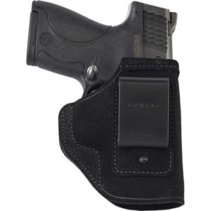 Galco Glock 43, 43x and 43X MOS Stow N Go IWB Holster