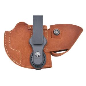 Galco Sig Sauer P365 Walkabout 3 Holster WK3-838R