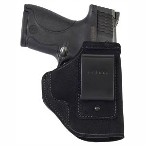 Galco Glock 48 Stow-N-Go IWB Holster