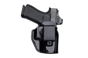 Galco Sig Sauer P365 X-Macro Stow-N-Go IWB Holster