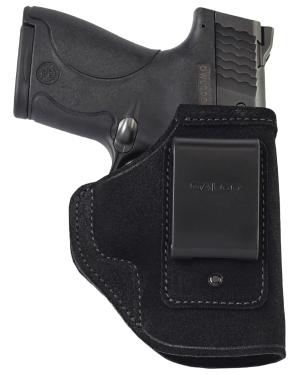 Galco Sig P365 STD SAS/Glock 42 Stow N Go IWB Holster