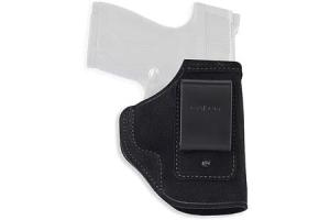 Galco Ruger Max-9 Stow N Go Inside the Waistband Holster