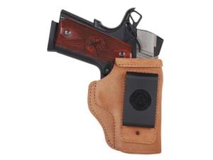 Galco Stow-n-Go Inside The Pant Holster - Right Hand