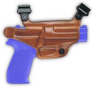 Galco Walther PPK/E, PP, PPK, PPK/SS3H Shoulder Holster Component