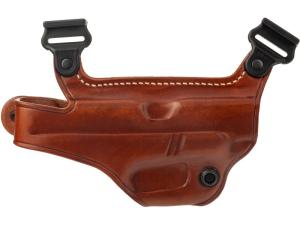 Galco S3H Shoulder Holster Component 224