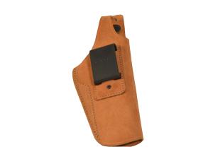 Galco Walther PPK/PPKS Waistband Inside The Pant Holster
