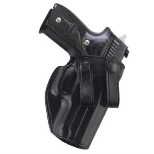 Galco Glock 26/27/33 Summer Comfort Inside Pant Holster