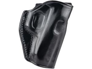 Galco Walther PPK/PPKS Stinger Belt Holster