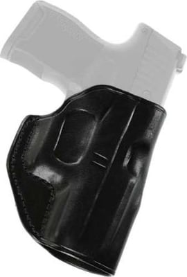 Galco Glock 42 Stinger Belt Holster