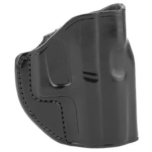 Galco Stinger OWB Holster 601299503403