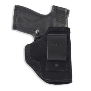 Galco Stow-N-Go Glock 17, 22, 31 Hi-Point C9 Holster