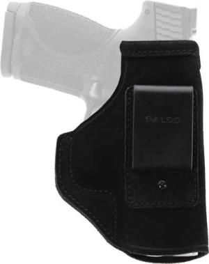 Galco Glock 26,27,33 Stow-N-Go Inside The Pant Holster