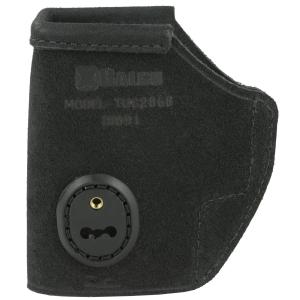 Galco Glock 26,27,33,39 Tuck-N-Go Inside The Pant Holster
