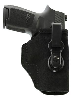 Galco TUCK-N-GO LCP BLK