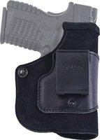 Galco Glock 42 Stow-N-Go IWB Holster