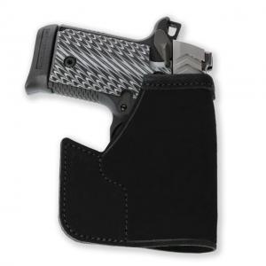 Galco Pocket Protector Holster