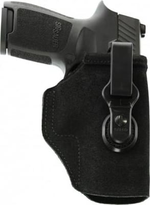 Galco Tuck-n-go Inside The Pant Holster TUC800B